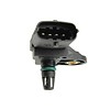 Map sensor voor Opel Adam, Astra J, Cascada, Corsa D, Ingignia, Meriva, Mokko en Zafira Tourer  --   OEM Nummers : 1235029 - 55 568 175