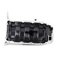 Oliepan voor Opel Astra H/J en Zafira B   -   OEM nummer 652227