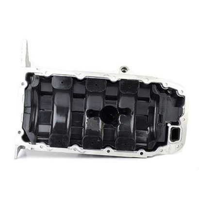 Oliepan voor Opel Astra H/J en Zafira B   -   OEM nummer 652227
