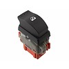 Raamschakelaar links voor Opel Movano   --   OEM nummer 8200199518
