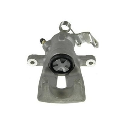 Remklauw achteras rechts voor Opel Astra G   -    OEM Nummer 5 42 010 - 5 42 464