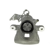 Remklauw achteras links voor Opel Admiral B, Astra G en Meriva  --   OEM nummer 542011