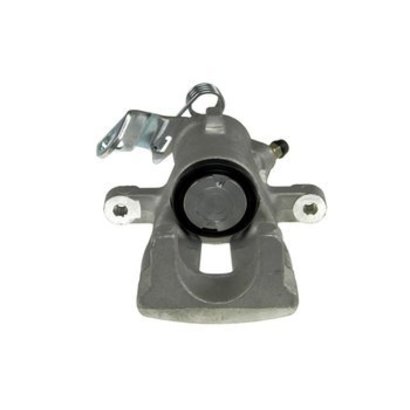 Remklauw achteras links voor Opel Astra G, Meriva en Zafira A   --   OEM nummer 542047