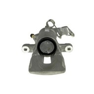 Remklauw achteras rechts voor Opel Astra G, Meriva en Zafira A   --   OEM nummer 542044