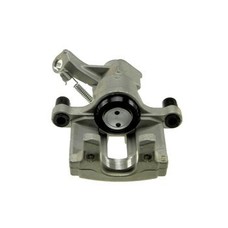 Remklauw achteras rechts voor Opel Vectra C   -   OEM nummer 542094