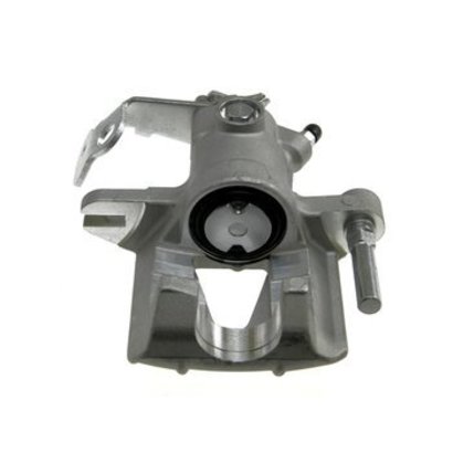 Remklauw achteras links voor Opel Astra G, H en Combo   --   OEM nummer 542096