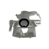 Remklauw achteras rechts voor Opel Astra G, H en Combo   --   OEM nummer 542106