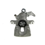 Remklauw achteras rechts voor Opel Ampera,  Astra Classic, Astra GTC J, Astra J, Cascada en Zafira Tourer   --   OEM nummer 542109