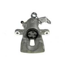 Remklauw achteras rechts voor Opel Ampera,  Astra Classic, Astra GTC J, Astra J, Cascada en Zafira Tourer   --   OEM nummer 542109