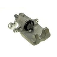 Remklauw achteras rechts voor Opel Insignia   --   OEM nummer 542132