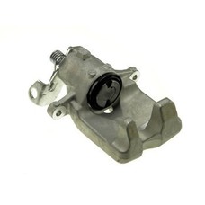 Remklauw achteras rechts voor Opel Insignia   --   OEM nummer 542132