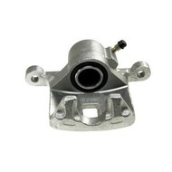 Remklauw achteras links voor Opel Frontera en Monterey   --    OEM nummer 542265