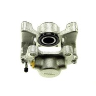 Remklauw achteras links voor Opel Omega    --    OEM nummer 542271