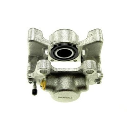 Remklauw achteras links voor Opel Omega    --    OEM nummer 542271