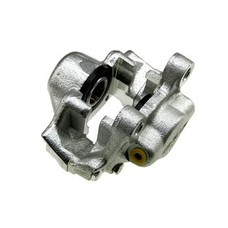 Remklauw achteras rechts voor Opel Vectra B    -    OEM nummer 542276