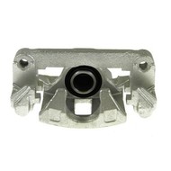 Remklauw achteras links voor Opel Sintra    --    OEM nummer 542279