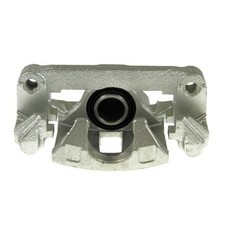 Remklauw achteras links voor Opel Sintra    --    OEM nummer 542279