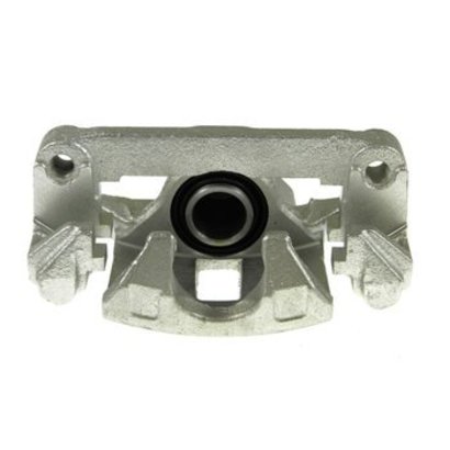 Remklauw achteras links voor Opel Sintra    --    OEM nummer 542279