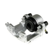 Remklauw vooras rechts voor Opel Astra G en Zafira    --   OEM nummer 542290