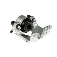 Remklauw vooras links voor Opel Astra G en Zafira    --  OEM nummer 542291