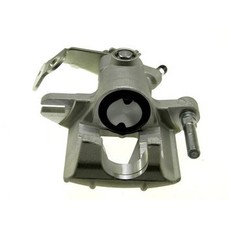 Remklauw achteras links voor Opel Astra G en Zafira A   --   OEM nummer 542294