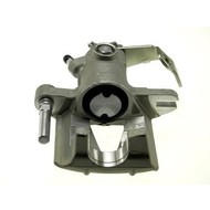 Remklauw achteras rechts voor Opel Astra G en Zafira A  --   OEM nummer 542295