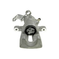 Remklauw achteras links voor Opel Astra G   --   OEM nummer 542473