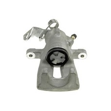 Remklauw achteras links voor Opel Astra G   --   OEM nummer 542473