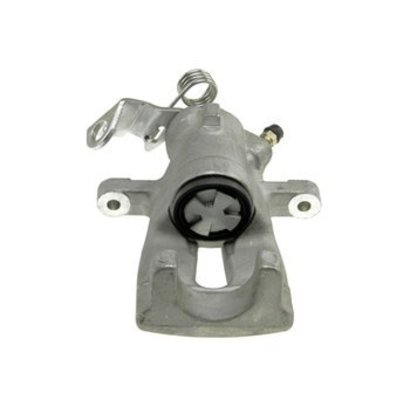 Remklauw achteras links voor Opel Astra G   --   OEM nummer 542473