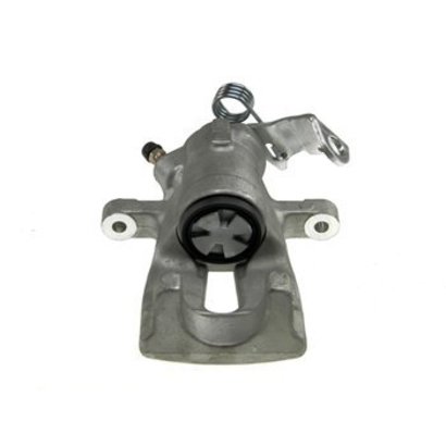 Remklauw achteras rechts voor Opel Astra G   -   OEM nummer 542474