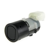 Sensor, park distance control voor BMW 3 (E46)   --   OEM nummer 66216902180