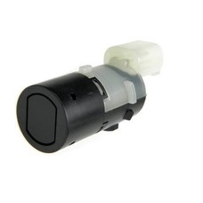 Sensor, park distance control voor BMW 3 (E46)   --   OEM nummer 66216902180