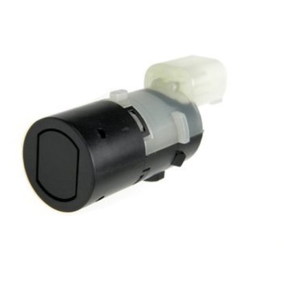 Sensor, park distance control voor BMW 3 (E46)   --   OEM nummer 66216902180
