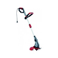 Grastrimmer AI-KO Comfort Trimmer GTE 450