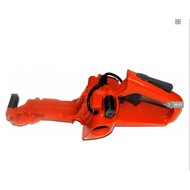 Benzinetank passend op 340, 345, 346XP, 350, 351 en 353