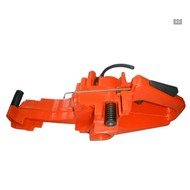 Benzinetank passend op 362, 365 en 372