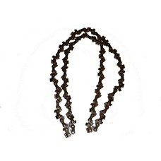 Zaagketting Archer 12 inch passend op Stihl kettingzaag 018, MS180, MS181, MS210 en MS231