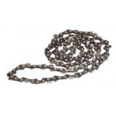 Zaagketting 3/8LP - 1.3mm/0.50" - 44 Schakels passend op Stihl 018, MS180, MS181, MS191, MS192, MS200, MS201, MS200T, MS201T, MS210 en MS211