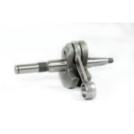 Krukas passend op Stihl MS024, 026, MS240 en MS260