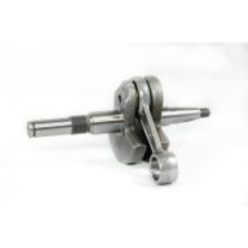 Krukas passend op Stihl MS024, 026, MS240 en MS260