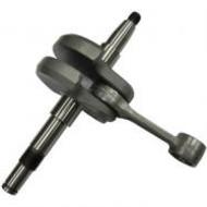 Krukas passend op Stihl MS034, 036, MS340 en MS340