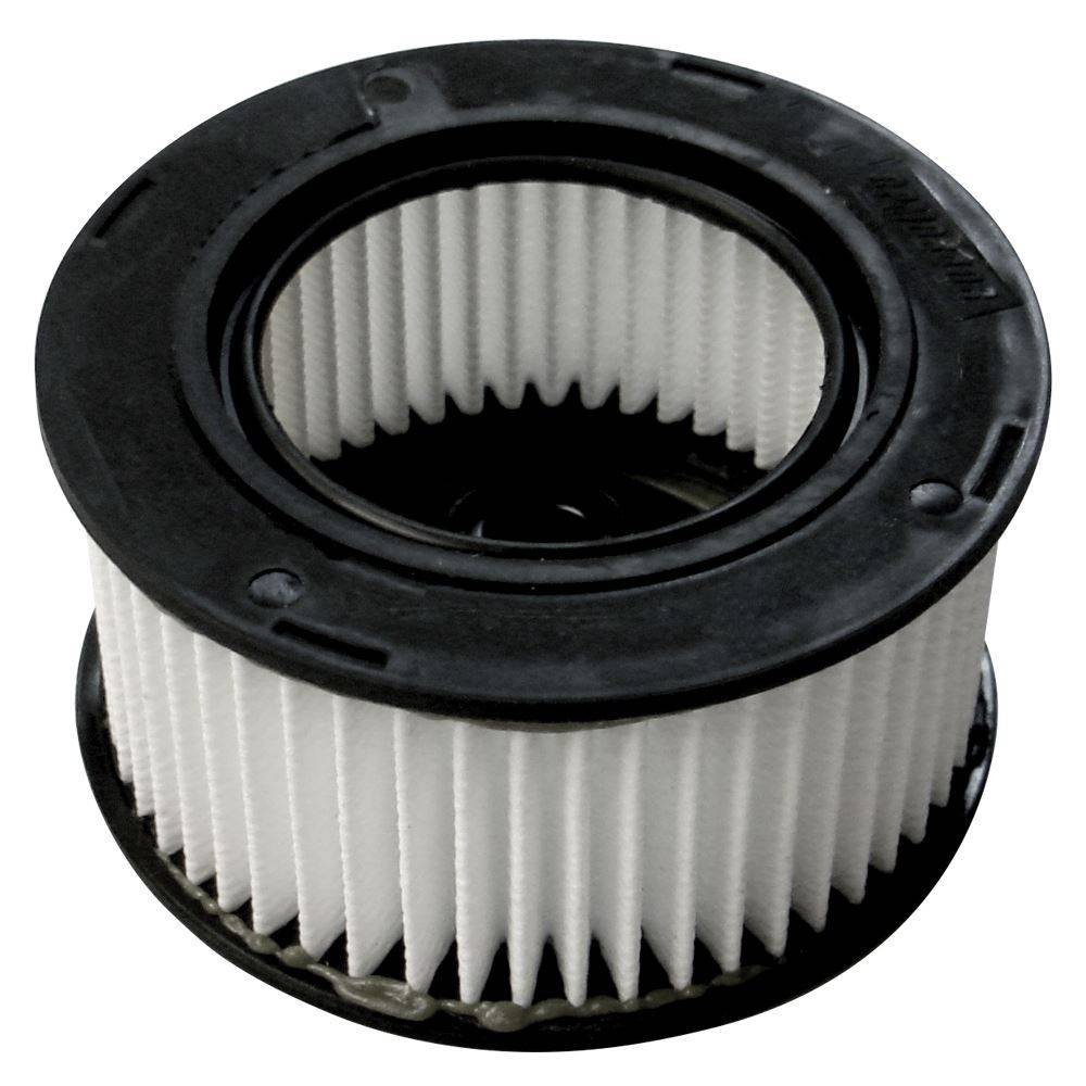 2x Filtro Dell'aria Per Stihl MS231 MS251 MS261 MS271 MS291 MS311 MS391 - Foto 9