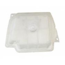 Luchtfilter passend op MS341 en MS361