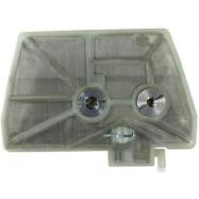 Luchtfilter passend op Stihl MS380