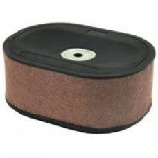 Luchtfilter passend op MS044, 046, MS440, MS441, MS460, MS640, MS650, MS660, MS780 en MS880