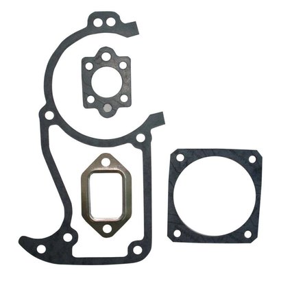 Pakkingset passend op Stihl 034, 036, MS340 en MS360