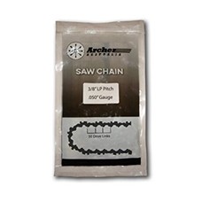 Zaagketting 14 inch passend op Stihl 018, 019, 019T en 020