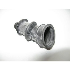 Spruitstuk passend op Stihl 038, MS380 en MS381