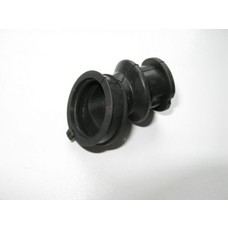 Spruitstuk passend op Stihl 044 en 046 Viton