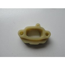 Spruitstuk passend op Stihl 070 en 090